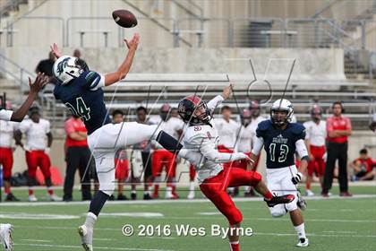 Thumbnail 3 in Harker Heights @ McNeil photogallery.