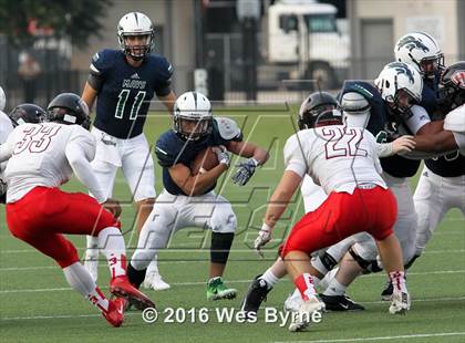 Thumbnail 1 in Harker Heights @ McNeil photogallery.