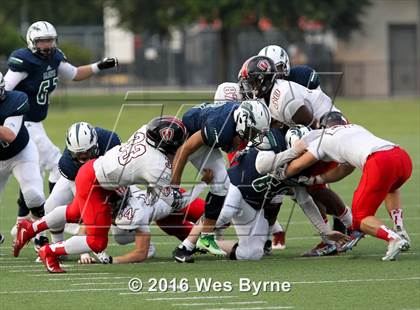 Thumbnail 1 in Harker Heights @ McNeil photogallery.