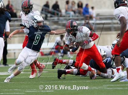 Thumbnail 2 in Harker Heights @ McNeil photogallery.