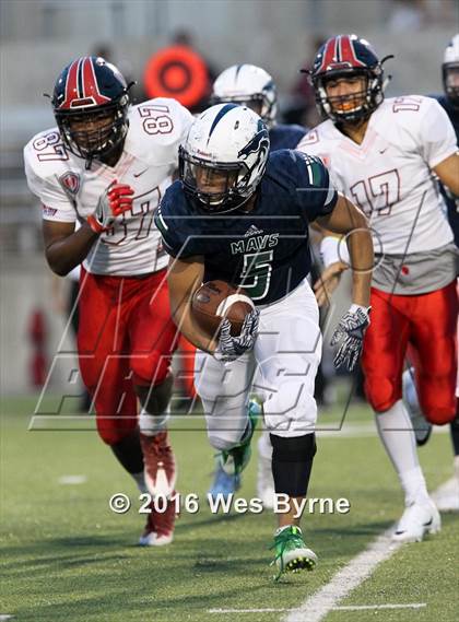 Thumbnail 1 in Harker Heights @ McNeil photogallery.