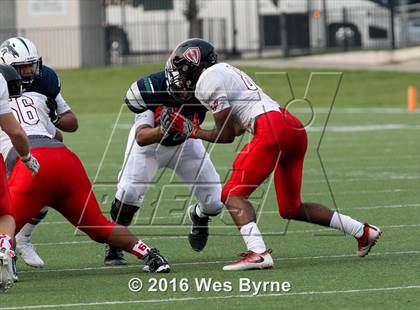Thumbnail 1 in Harker Heights @ McNeil photogallery.