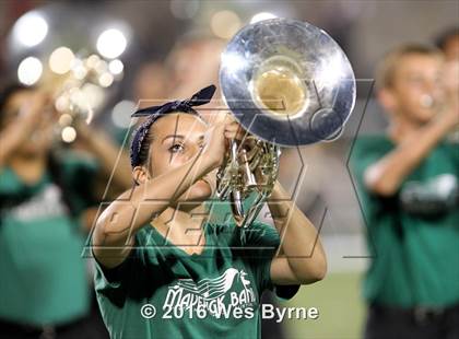 Thumbnail 2 in Harker Heights @ McNeil photogallery.
