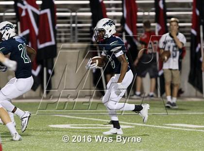 Thumbnail 2 in Harker Heights @ McNeil photogallery.