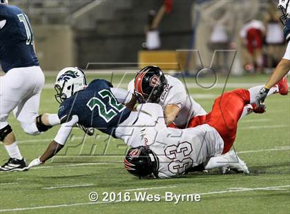 Thumbnail 2 in Harker Heights @ McNeil photogallery.