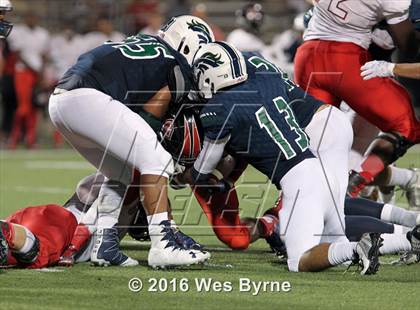 Thumbnail 1 in Harker Heights @ McNeil photogallery.