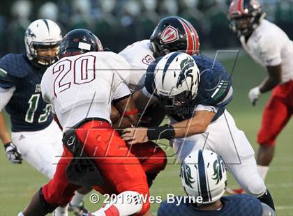Thumbnail 2 in Harker Heights @ McNeil photogallery.