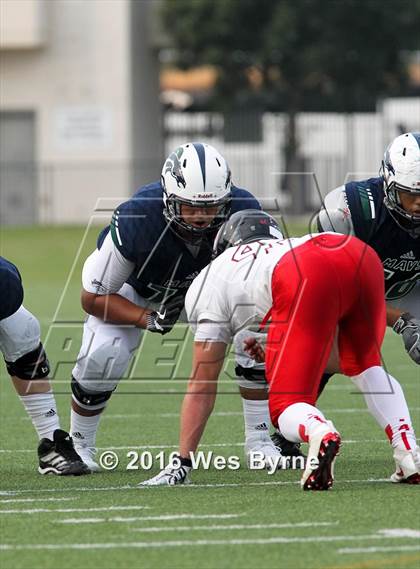 Thumbnail 1 in Harker Heights @ McNeil photogallery.