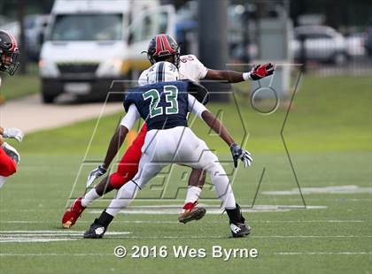 Thumbnail 1 in Harker Heights @ McNeil photogallery.
