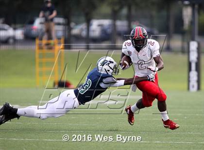 Thumbnail 1 in Harker Heights @ McNeil photogallery.