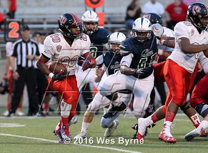 Thumbnail 3 in Harker Heights @ McNeil photogallery.