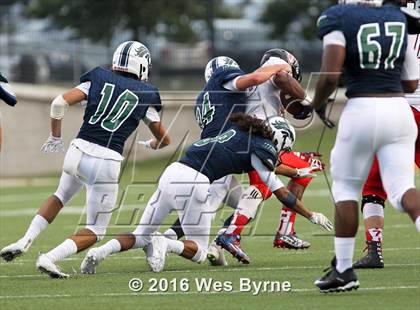 Thumbnail 1 in Harker Heights @ McNeil photogallery.