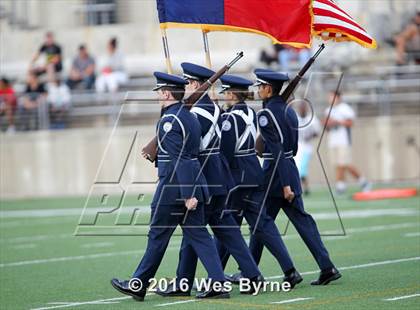 Thumbnail 1 in Harker Heights @ McNeil photogallery.