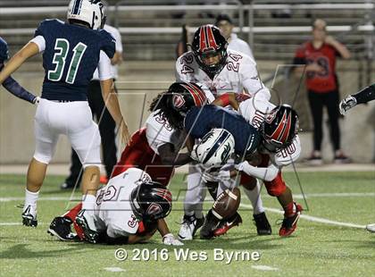 Thumbnail 1 in Harker Heights @ McNeil photogallery.