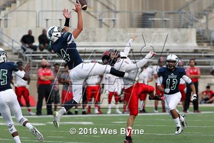 Thumbnail 2 in Harker Heights @ McNeil photogallery.