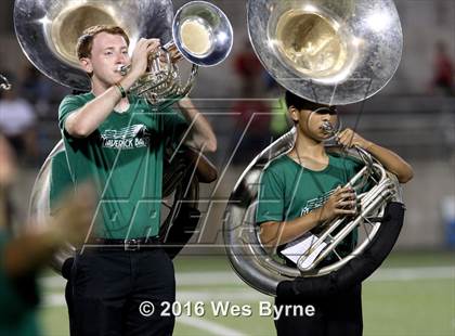 Thumbnail 1 in Harker Heights @ McNeil photogallery.