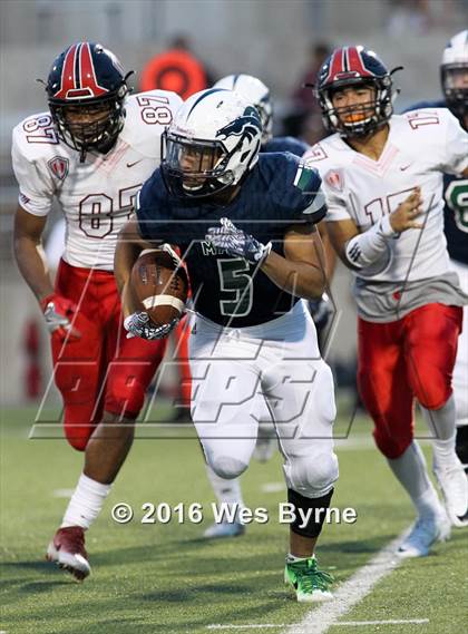 Thumbnail 2 in Harker Heights @ McNeil photogallery.