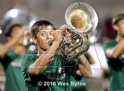 Thumbnail 3 in Harker Heights @ McNeil photogallery.