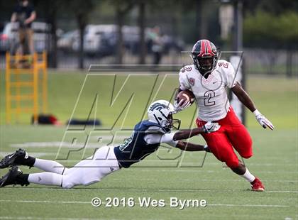 Thumbnail 2 in Harker Heights @ McNeil photogallery.