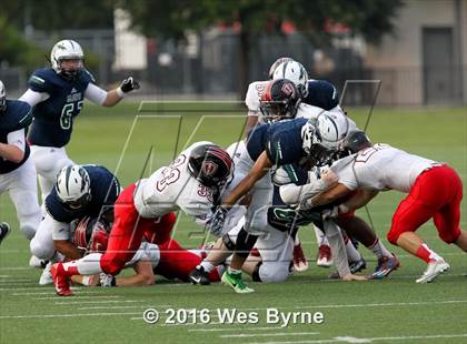 Thumbnail 2 in Harker Heights @ McNeil photogallery.