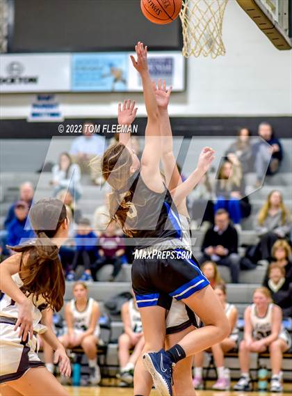 Thumbnail 3 in Olathe Northwest @ Shawnee Mission East photogallery.