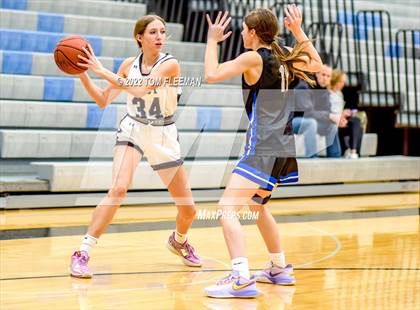 Thumbnail 1 in Olathe Northwest @ Shawnee Mission East photogallery.