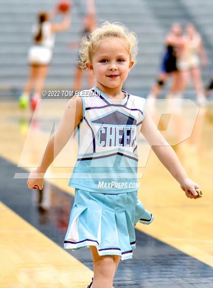 Thumbnail 1 in Olathe Northwest @ Shawnee Mission East photogallery.