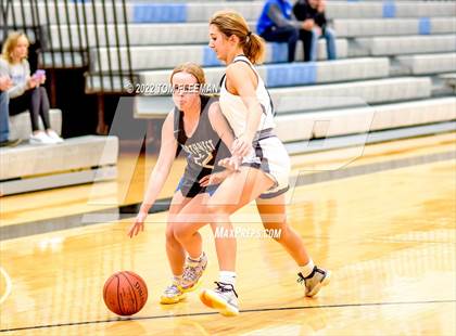 Thumbnail 3 in Olathe Northwest @ Shawnee Mission East photogallery.
