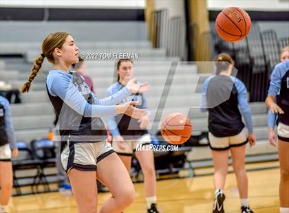 Thumbnail 1 in Olathe Northwest @ Shawnee Mission East photogallery.