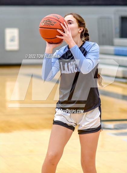 Thumbnail 1 in Olathe Northwest @ Shawnee Mission East photogallery.