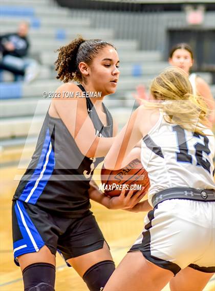 Thumbnail 1 in Olathe Northwest @ Shawnee Mission East photogallery.