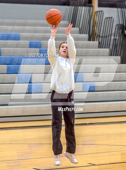Thumbnail 1 in Olathe Northwest @ Shawnee Mission East photogallery.