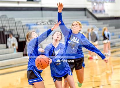 Thumbnail 2 in Olathe Northwest @ Shawnee Mission East photogallery.