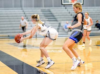 Thumbnail 3 in Olathe Northwest @ Shawnee Mission East photogallery.