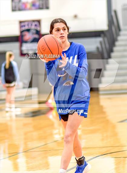 Thumbnail 1 in Olathe Northwest @ Shawnee Mission East photogallery.