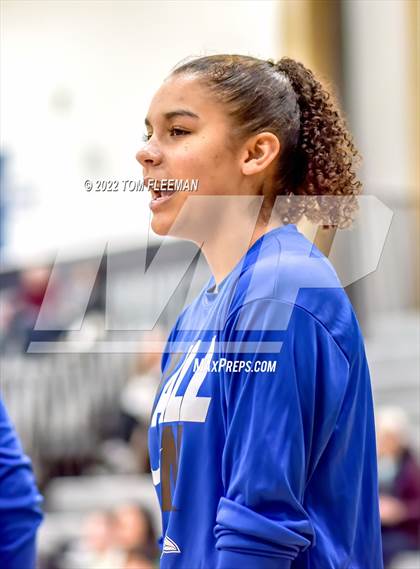 Thumbnail 3 in Olathe Northwest @ Shawnee Mission East photogallery.