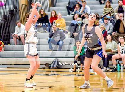 Thumbnail 1 in Olathe Northwest @ Shawnee Mission East photogallery.