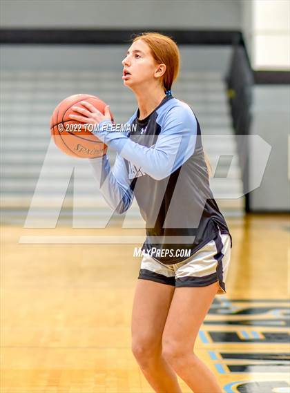 Thumbnail 3 in Olathe Northwest @ Shawnee Mission East photogallery.
