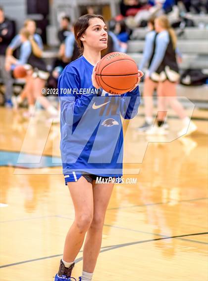 Thumbnail 1 in Olathe Northwest @ Shawnee Mission East photogallery.