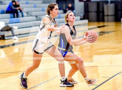 Thumbnail 2 in Olathe Northwest @ Shawnee Mission East photogallery.