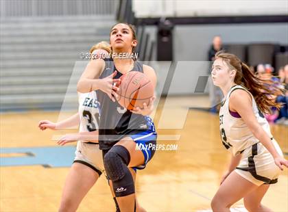 Thumbnail 1 in Olathe Northwest @ Shawnee Mission East photogallery.