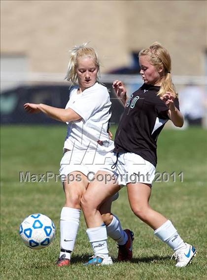 Thumbnail 1 in Brewster @ John Jay-East Fishkill photogallery.