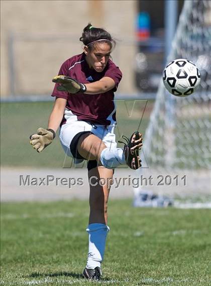 Thumbnail 2 in Brewster @ John Jay-East Fishkill photogallery.