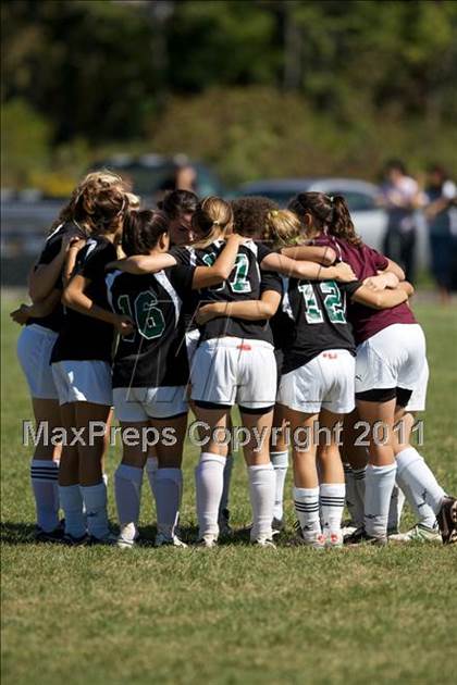 Thumbnail 1 in Brewster @ John Jay-East Fishkill photogallery.