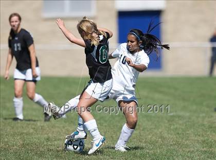 Thumbnail 2 in Brewster @ John Jay-East Fishkill photogallery.