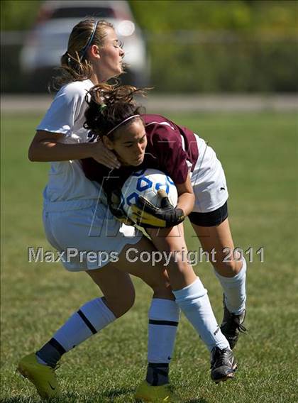 Thumbnail 2 in Brewster @ John Jay-East Fishkill photogallery.