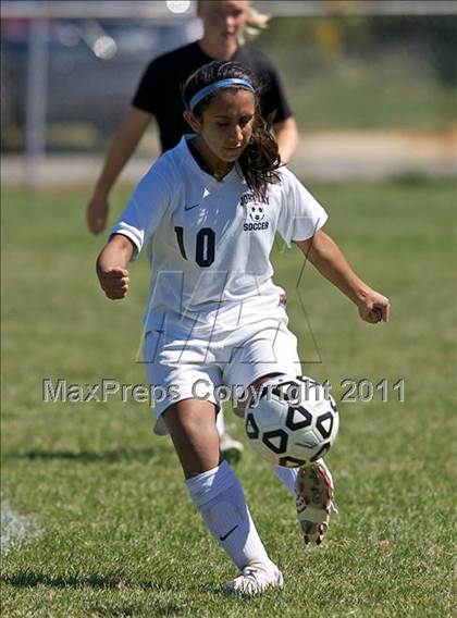 Thumbnail 3 in Brewster @ John Jay-East Fishkill photogallery.