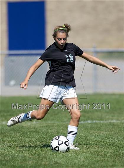 Thumbnail 1 in Brewster @ John Jay-East Fishkill photogallery.