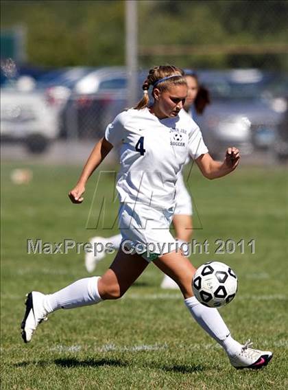Thumbnail 3 in Brewster @ John Jay-East Fishkill photogallery.