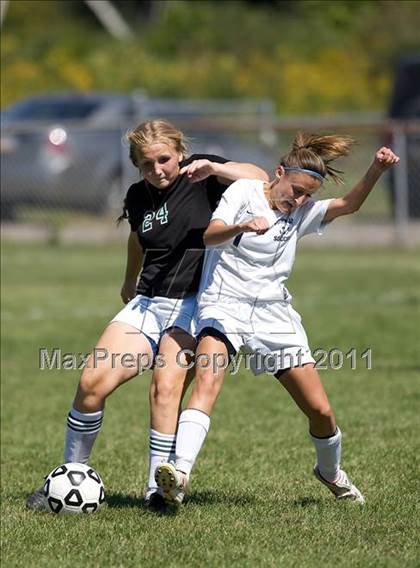 Thumbnail 1 in Brewster @ John Jay-East Fishkill photogallery.